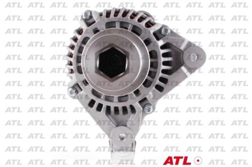 ATL Autotechnik L 69 630 Generator